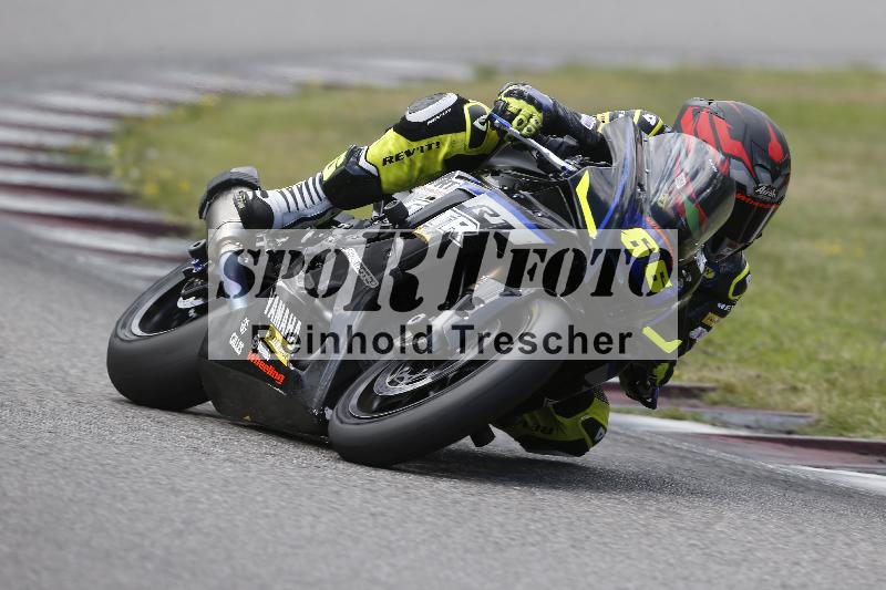 /30 27.07.2026  Dunlop Ride und Test Day ADR/Gruppe rot schnell/66